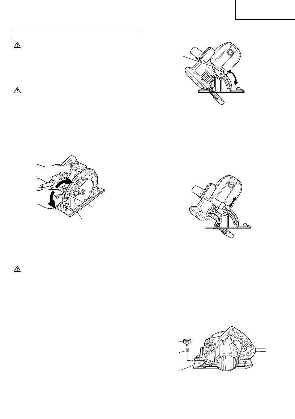 Hitachi C 7BMR User Manual | Page 9 / 40