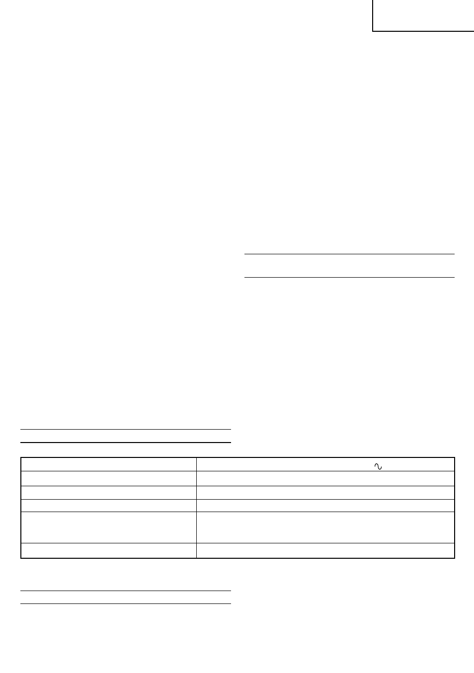 Deutsch | Hitachi DH 20V User Manual | Page 10 / 37
