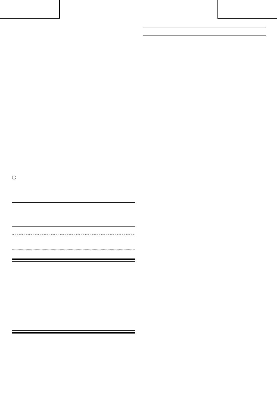 Français, Italiano | Hitachi DH 20V User Manual | Page 18 / 37