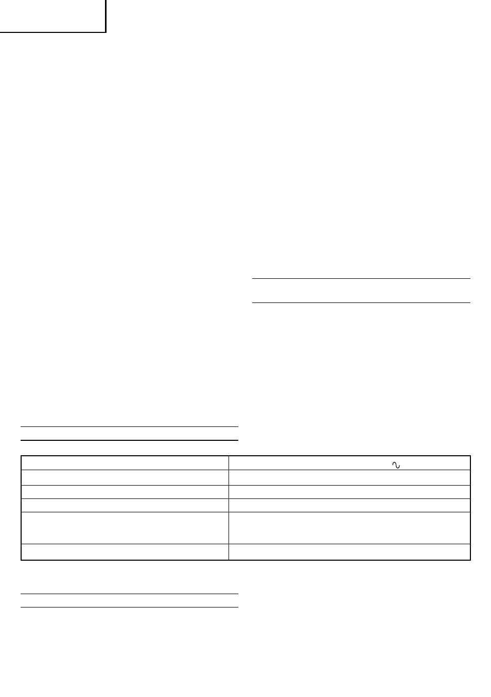 Italiano | Hitachi DH 20V User Manual | Page 19 / 37