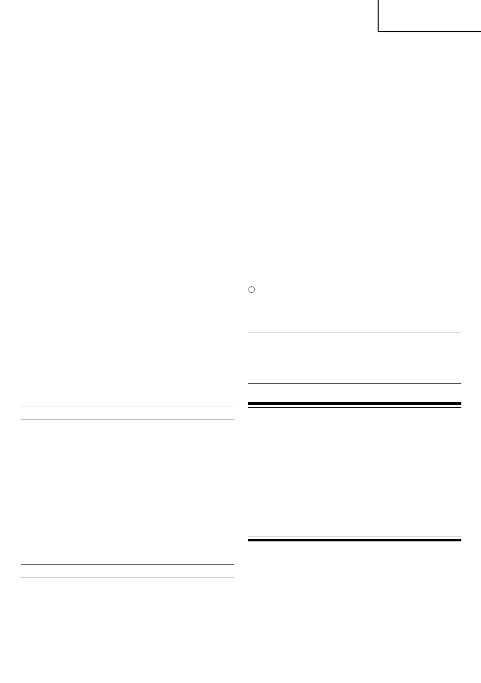 Italiano | Hitachi DH 20V User Manual | Page 22 / 37