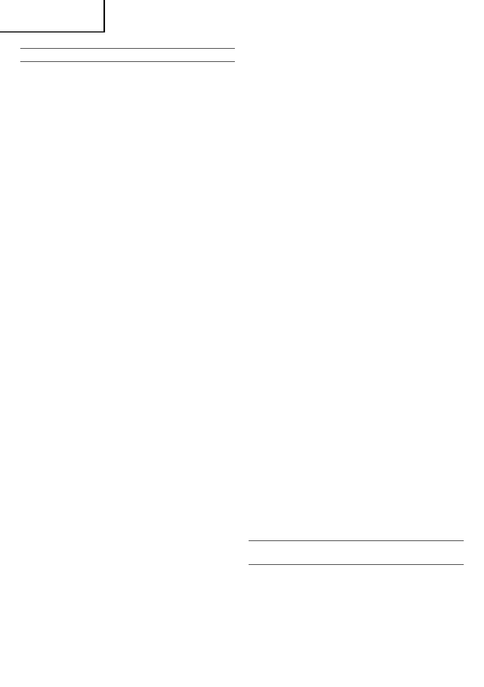 Nederlands | Hitachi DH 20V User Manual | Page 23 / 37