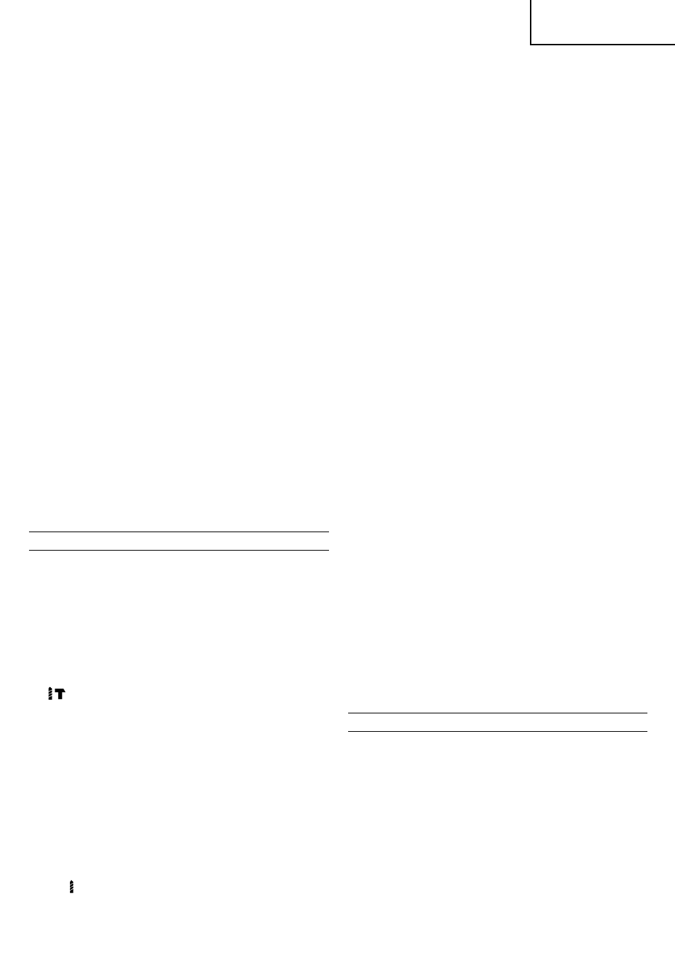 Nederlands | Hitachi DH 20V User Manual | Page 26 / 37