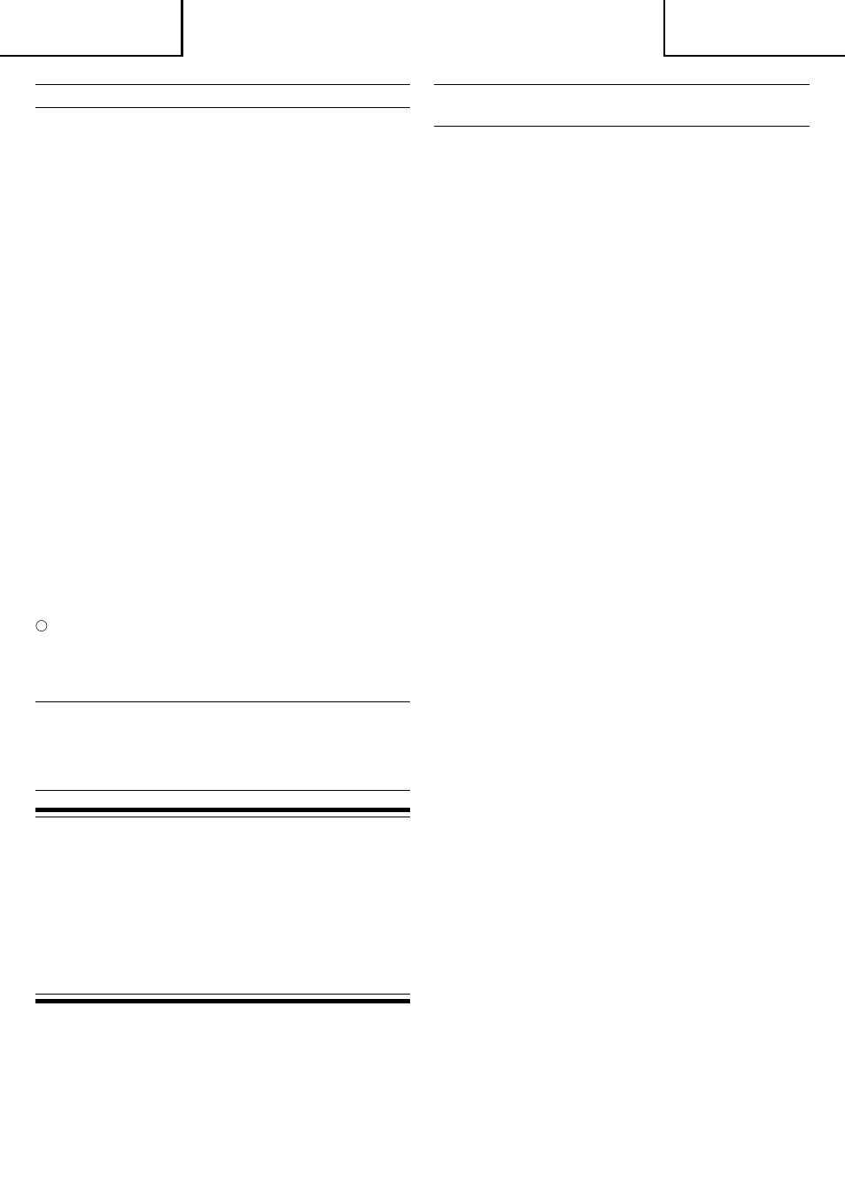 Nederlands, Español | Hitachi DH 20V User Manual | Page 27 / 37