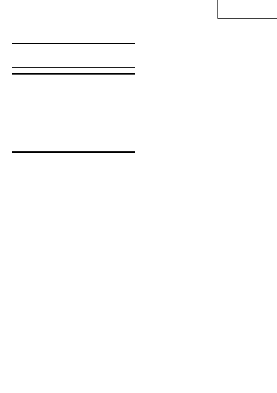 Español | Hitachi DH 20V User Manual | Page 32 / 37