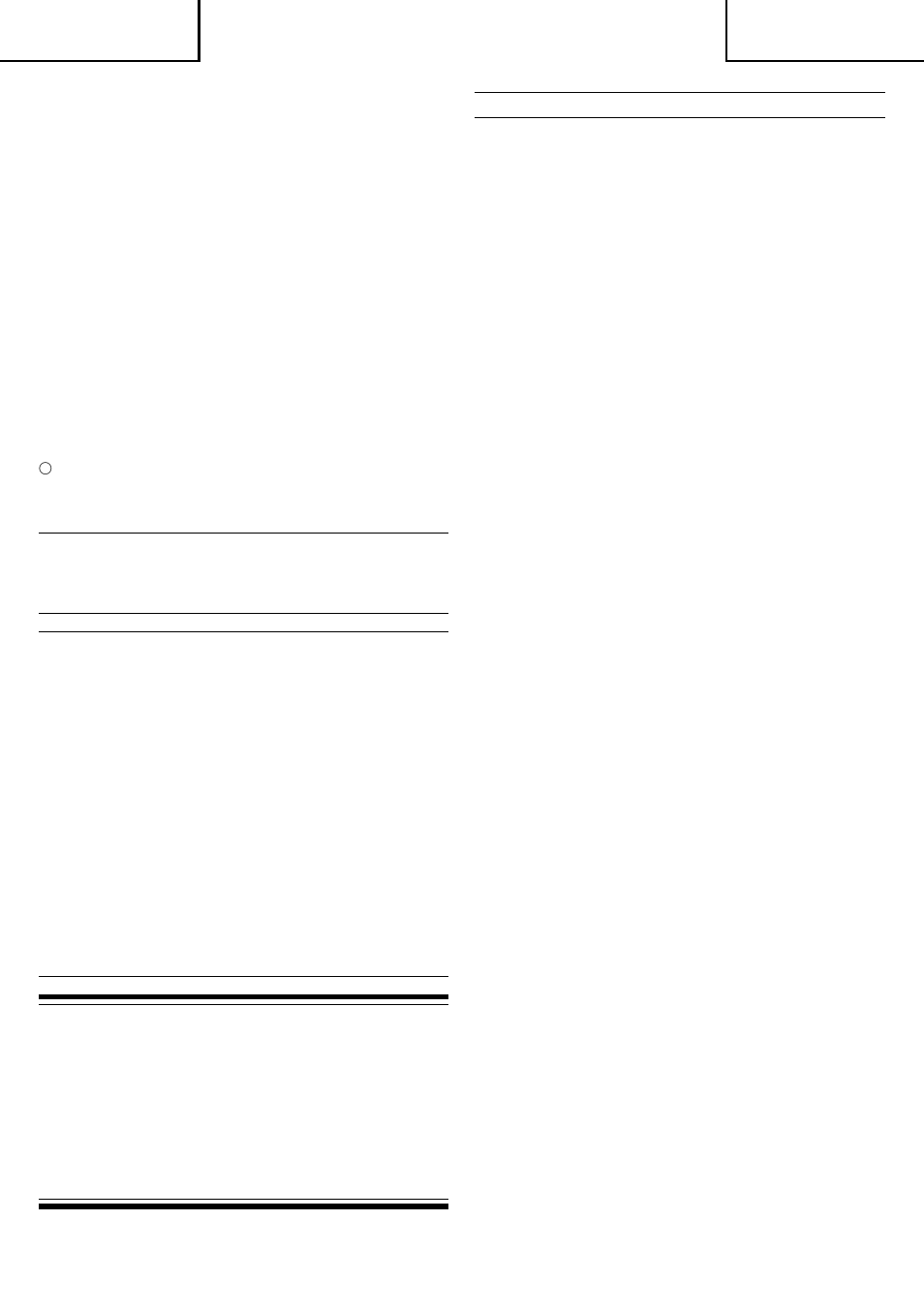 English, Deutsch | Hitachi DH 20V User Manual | Page 9 / 37