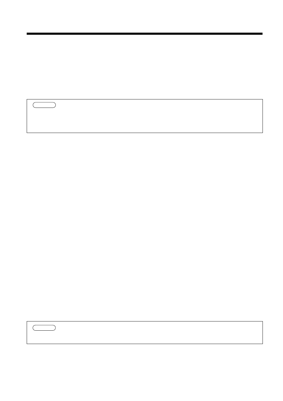 Hitachi CP-S860E User Manual | Page 30 / 35