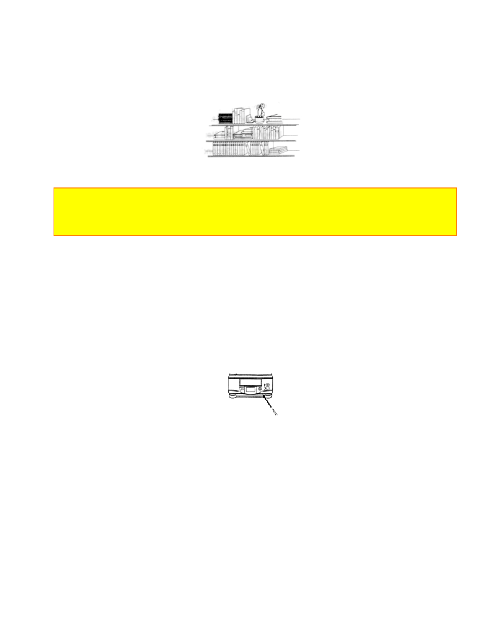 Hitachi VT-FX623A User Manual | Page 5 / 65
