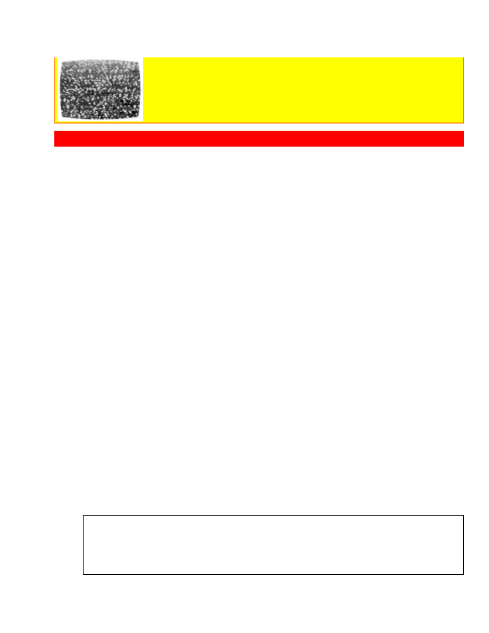 Technical specifications | Hitachi VT-FX623A User Manual | Page 64 / 65