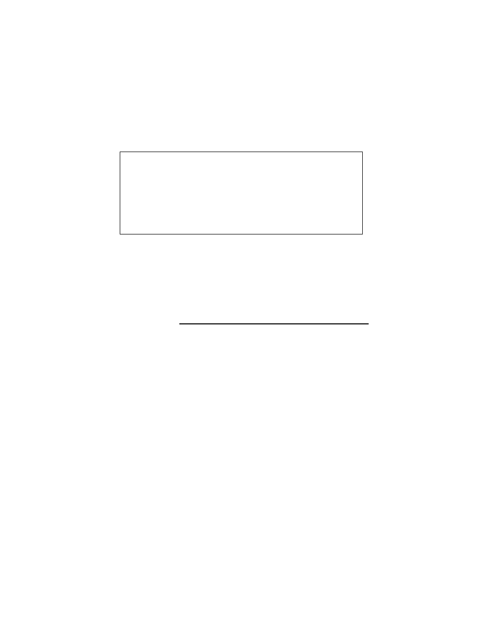Hitachi HCX5000I User Manual | Page 100 / 189