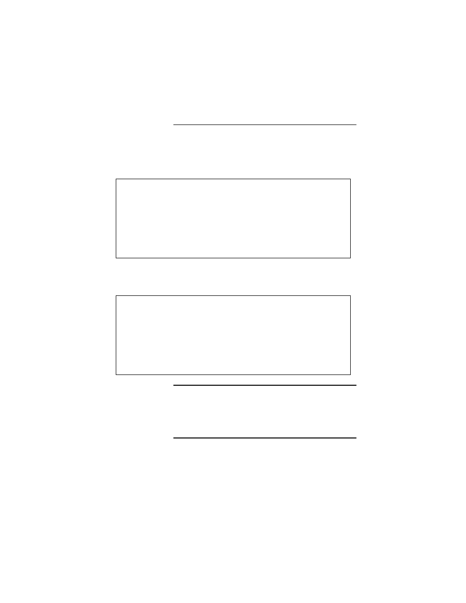 Hitachi HCX5000I User Manual | Page 101 / 189
