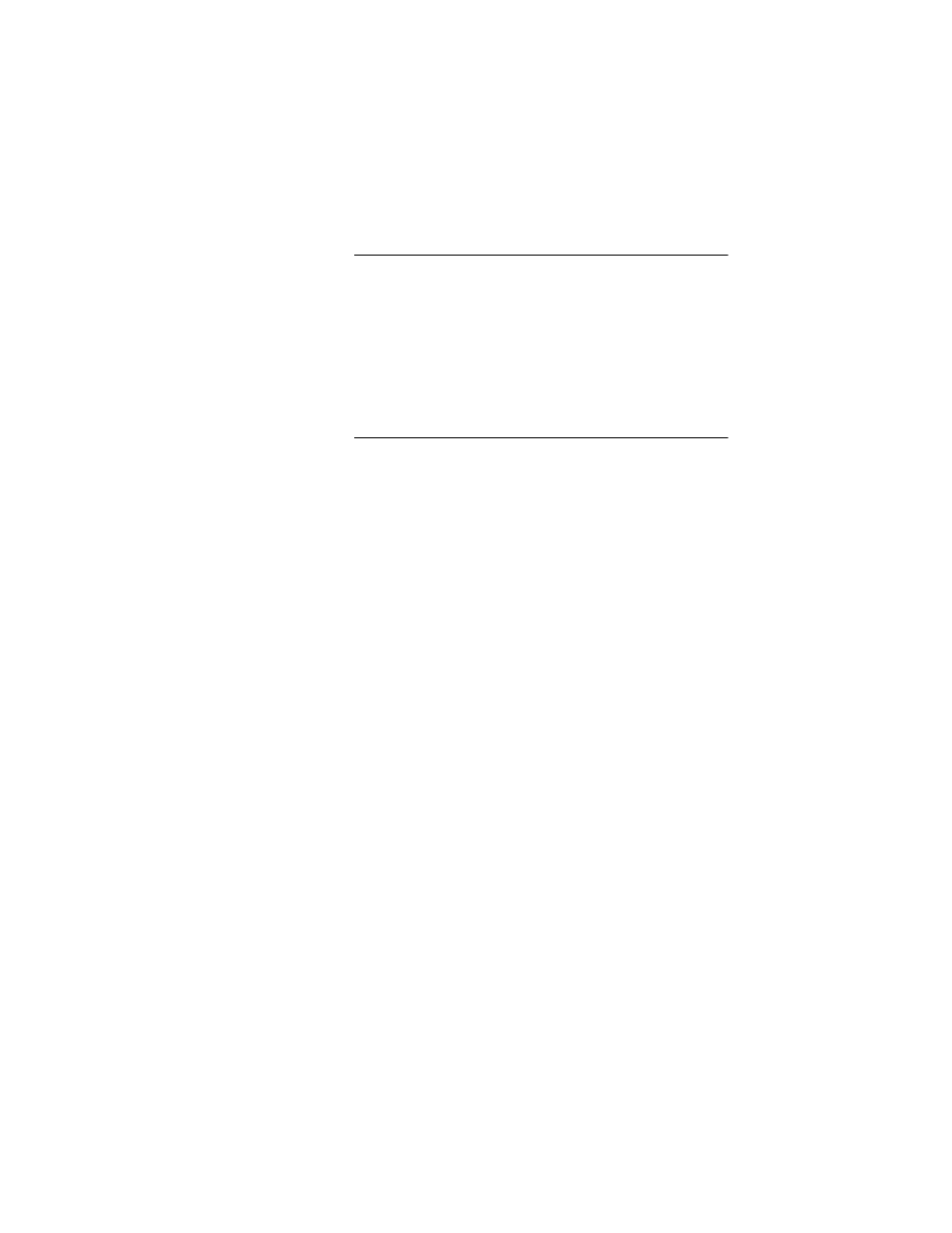 Hitachi HCX5000I User Manual | Page 102 / 189