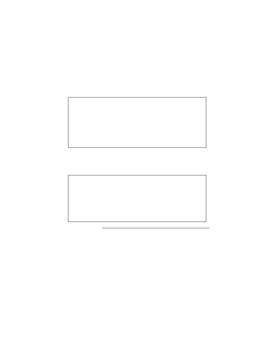 Hitachi HCX5000I User Manual | Page 105 / 189