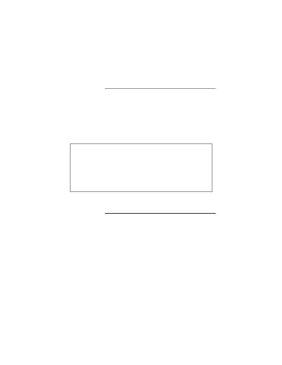 Canceling a wakeup/reminder call, Canceling a wakeup/reminder call -35 | Hitachi HCX5000I User Manual | Page 106 / 189