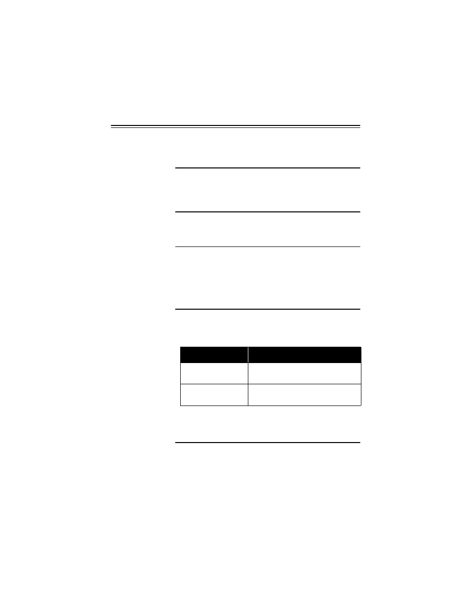 Other feature operations, Assigning an account code, Other feature operations -47 | Assigning an account code -47 | Hitachi HCX5000I User Manual | Page 118 / 189