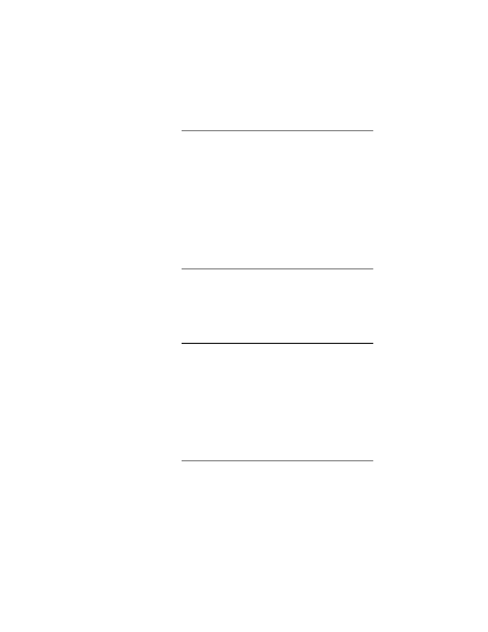 Hitachi HCX5000I User Manual | Page 119 / 189