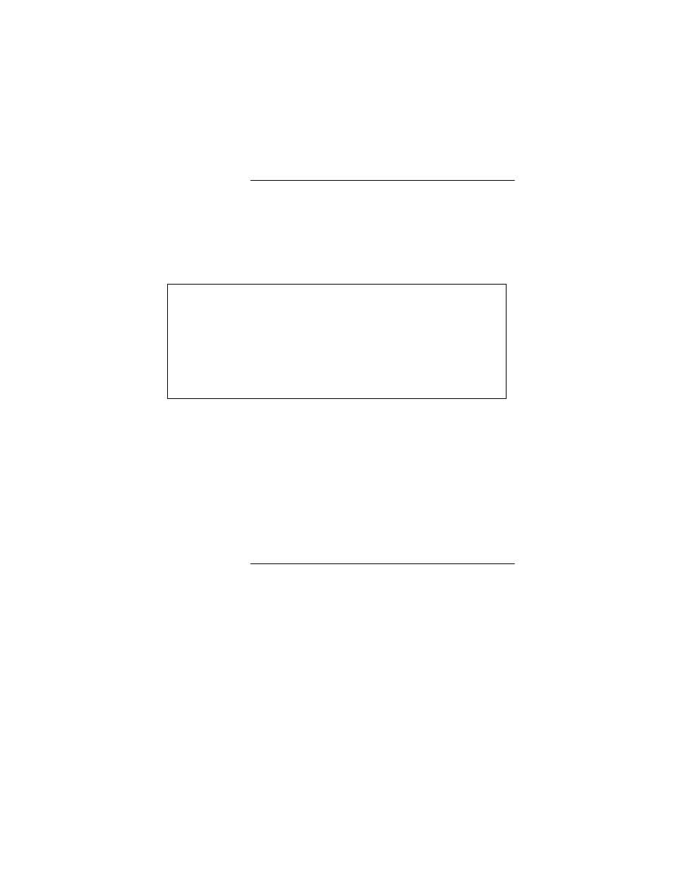 Hitachi HCX5000I User Manual | Page 125 / 189
