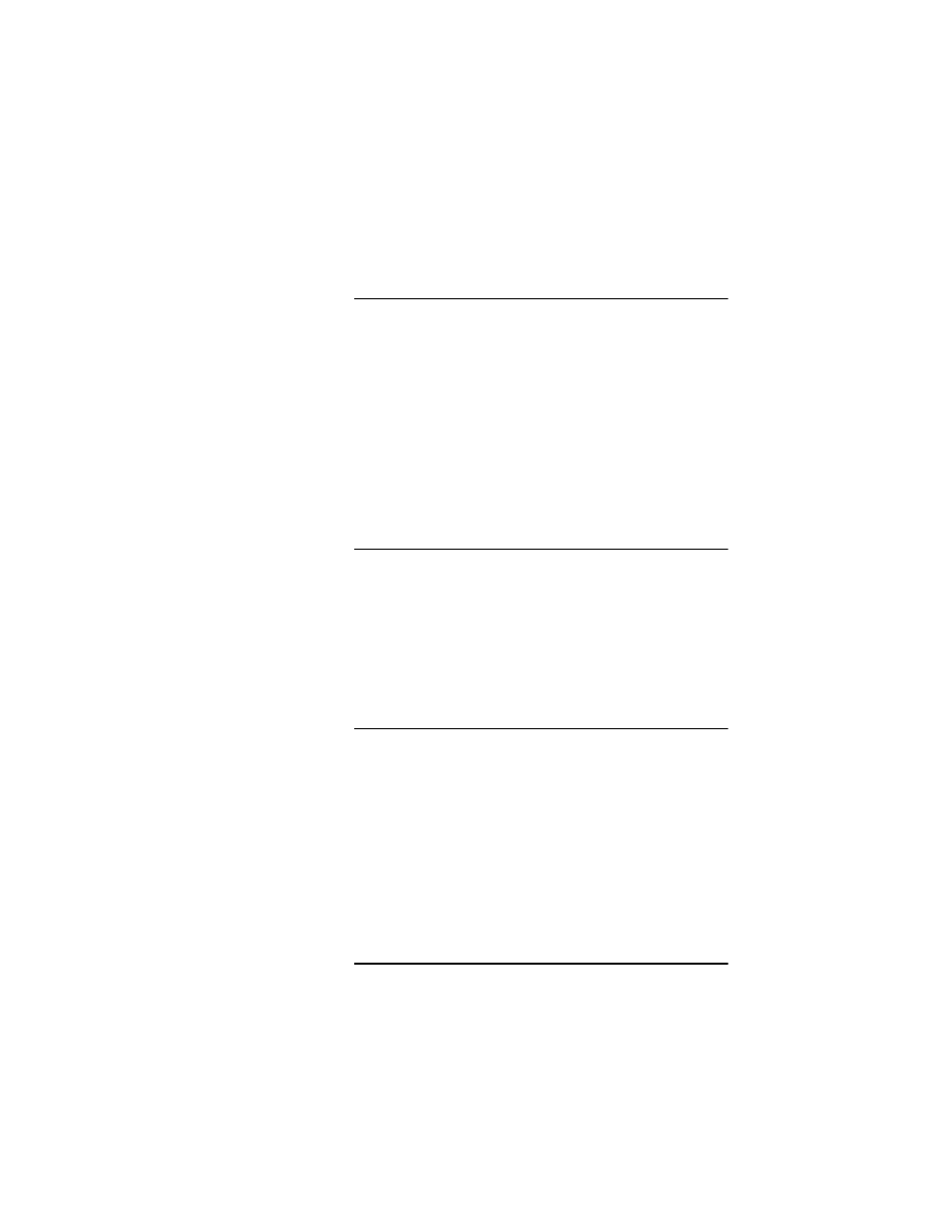 Announced calls, Announced calls -58 | Hitachi HCX5000I User Manual | Page 129 / 189