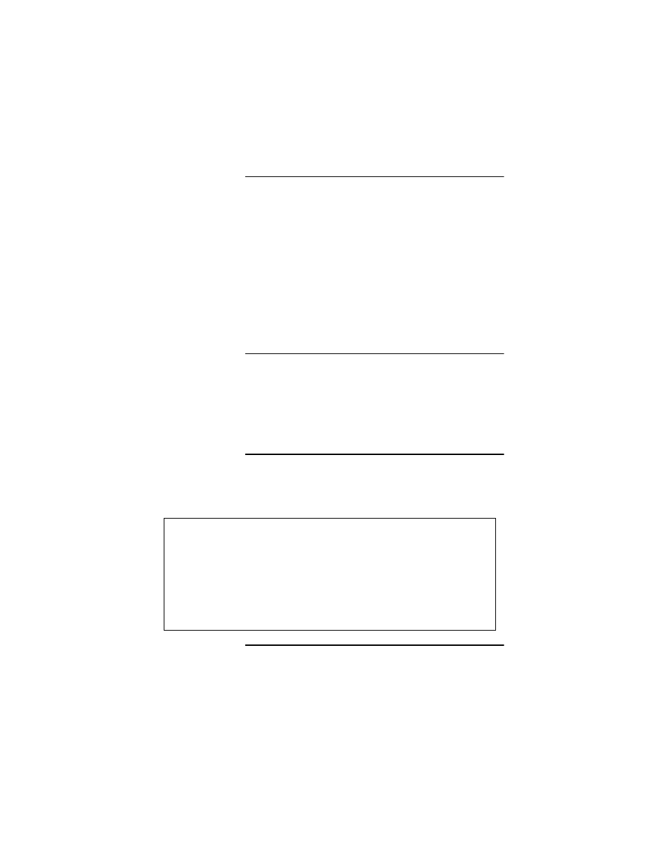 Hitachi HCX5000I User Manual | Page 134 / 189