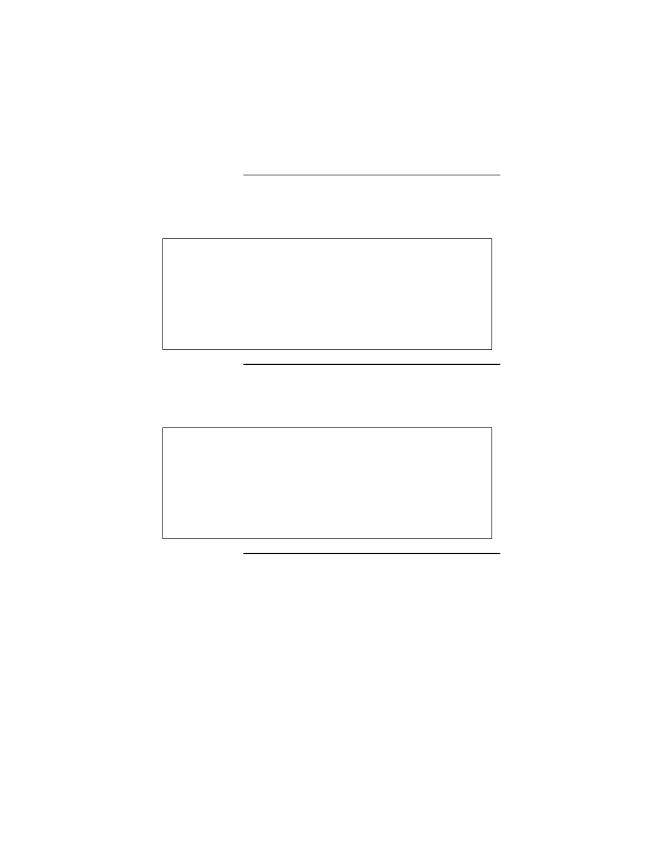 Hitachi HCX5000I User Manual | Page 135 / 189
