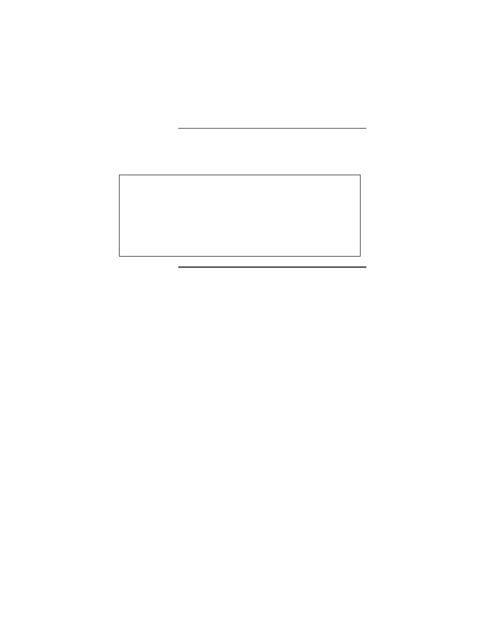 Hitachi HCX5000I User Manual | Page 136 / 189