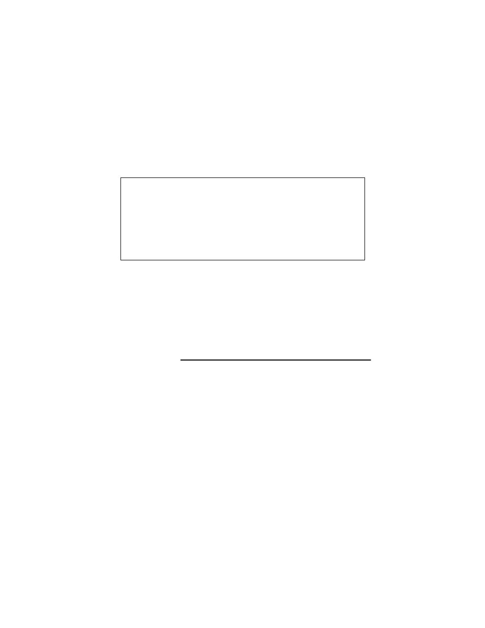 Hitachi HCX5000I User Manual | Page 140 / 189