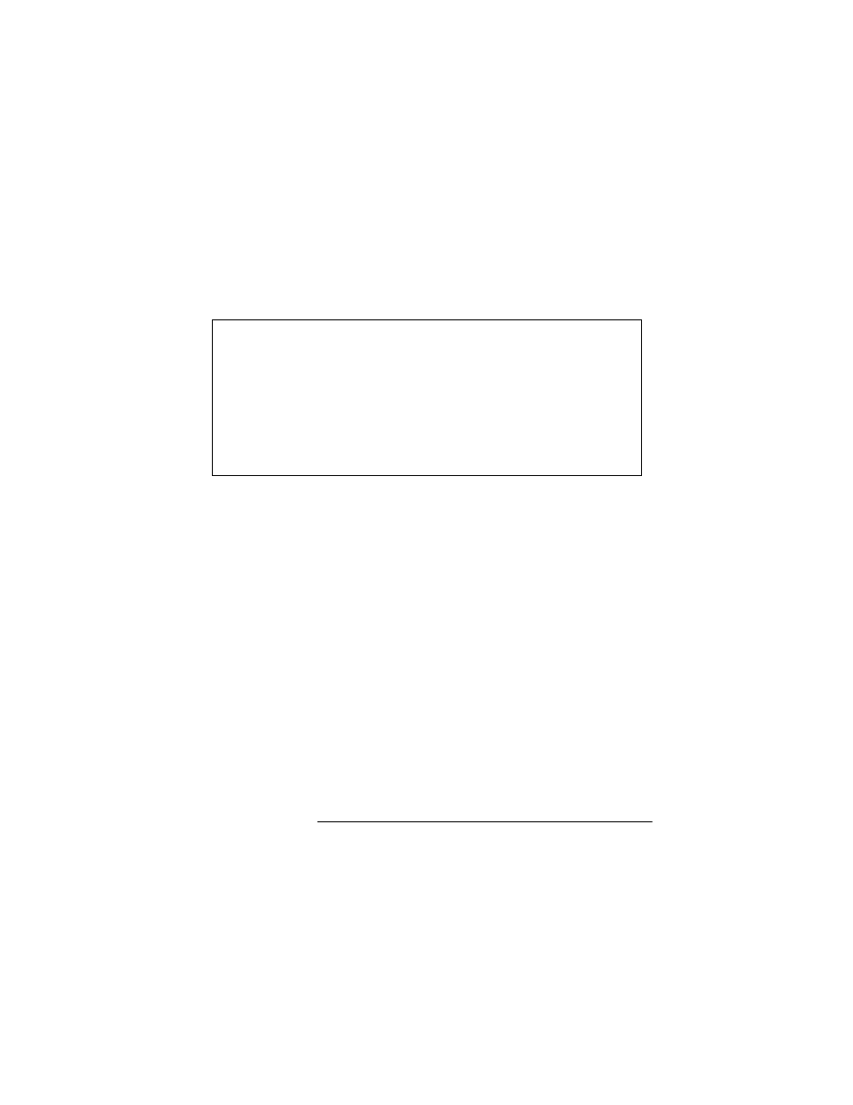 Hitachi HCX5000I User Manual | Page 142 / 189