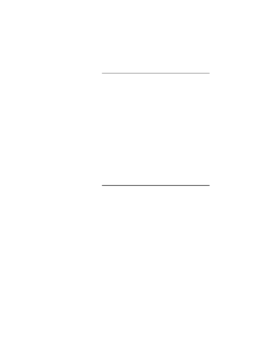 Hitachi HCX5000I User Manual | Page 144 / 189