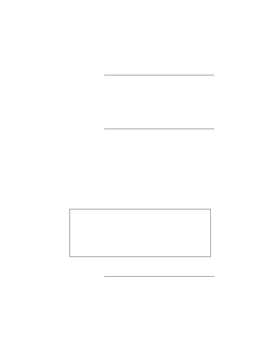 Hitachi HCX5000I User Manual | Page 146 / 189