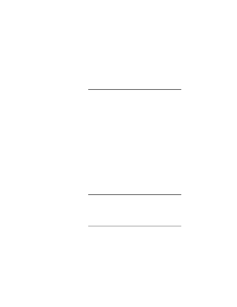 Hitachi HCX5000I User Manual | Page 151 / 189