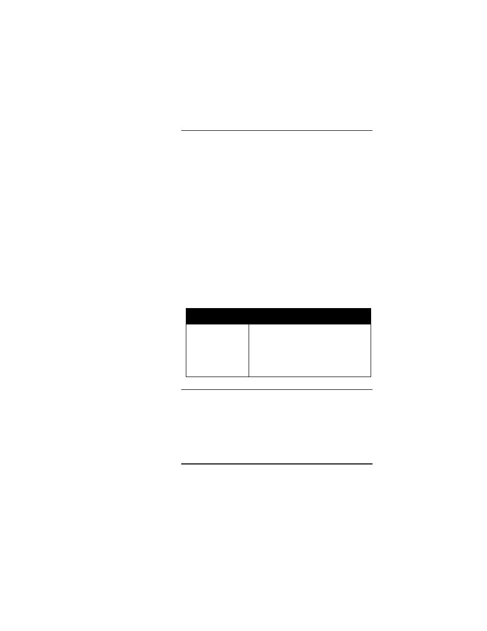 Hitachi HCX5000I User Manual | Page 157 / 189