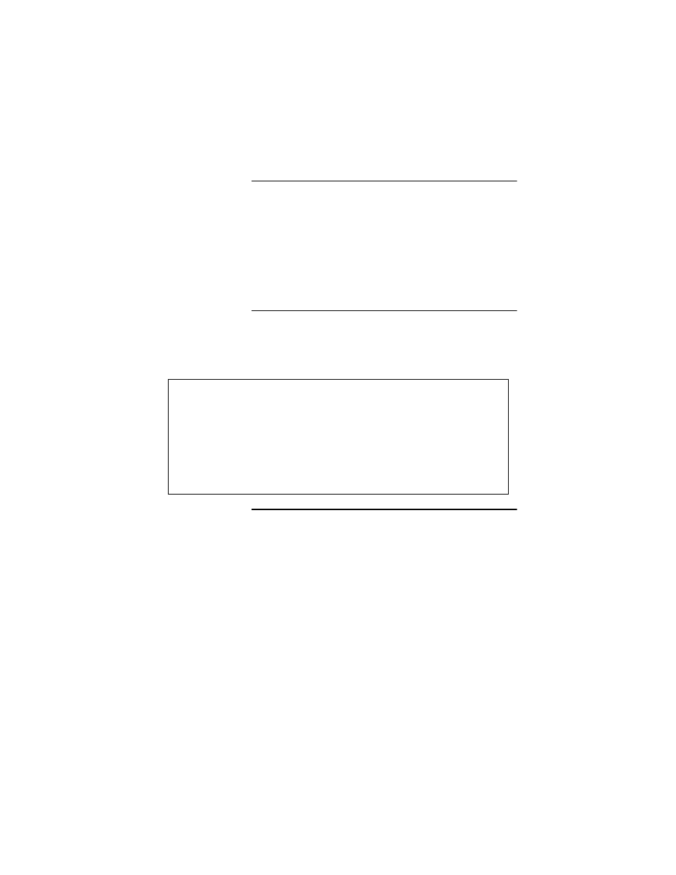 Hitachi HCX5000I User Manual | Page 16 / 189