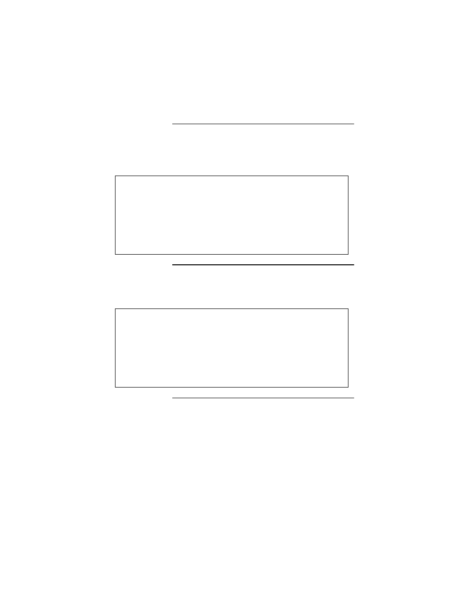 Hitachi HCX5000I User Manual | Page 17 / 189