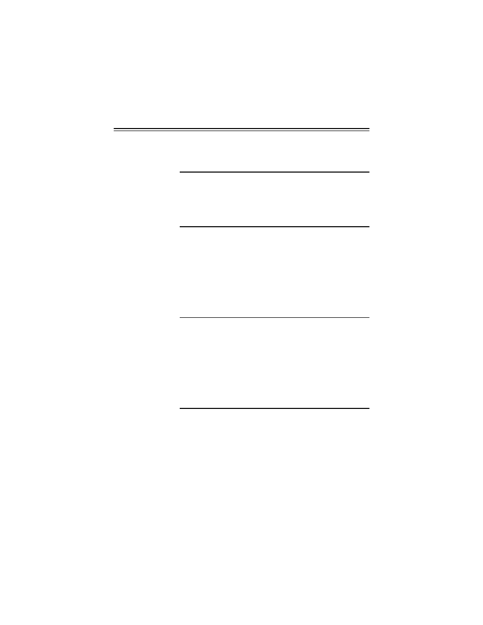 Quick reference sheet, Quick reference sheet -99 | Hitachi HCX5000I User Manual | Page 170 / 189