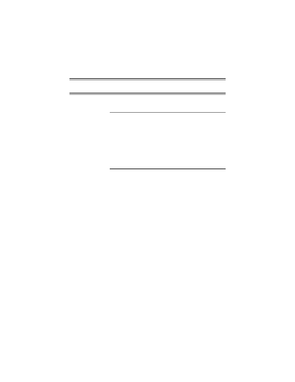 Appendix: testing the console | Hitachi HCX5000I User Manual | Page 172 / 189