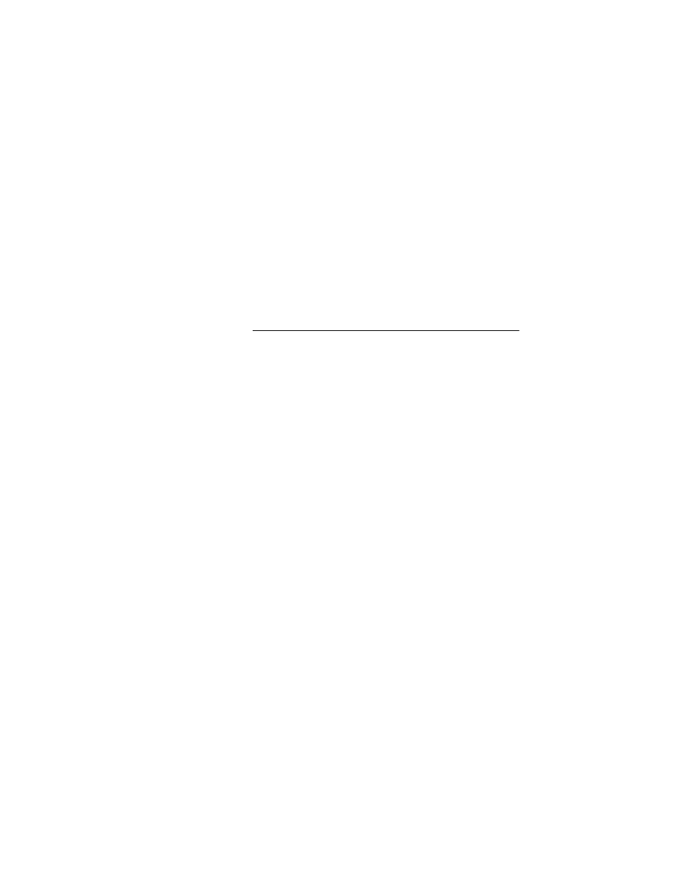 Hitachi HCX5000I User Manual | Page 179 / 189