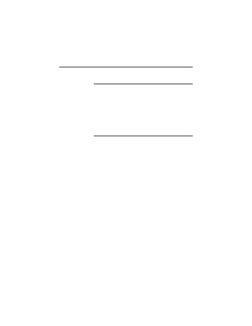 Displaying programmable key information, Displaying programmable key information -9 | Hitachi HCX5000I User Manual | Page 20 / 189