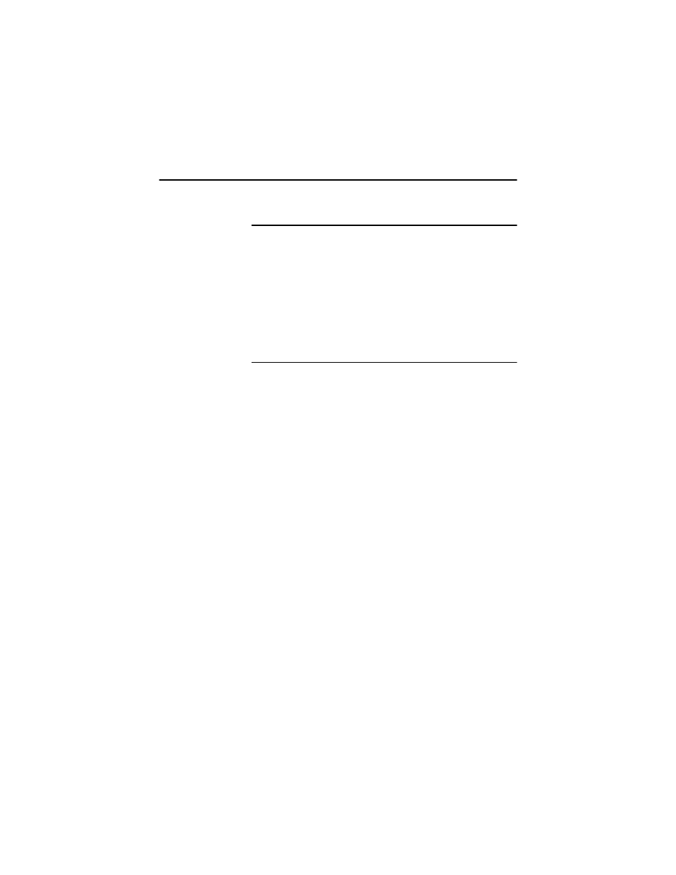 Keys, Keys -12 | Hitachi HCX5000I User Manual | Page 23 / 189
