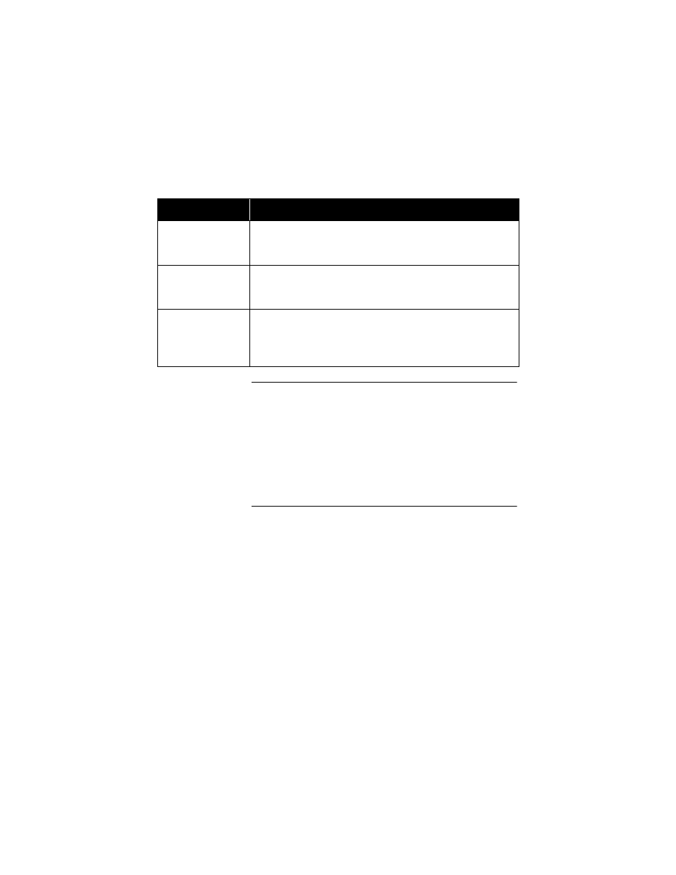 Hitachi HCX5000I User Manual | Page 26 / 189