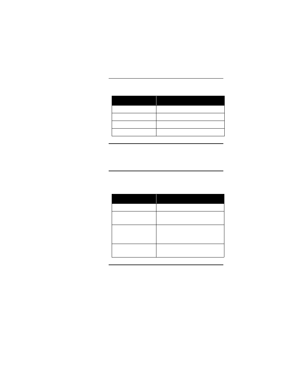 Hitachi HCX5000I User Manual | Page 28 / 189