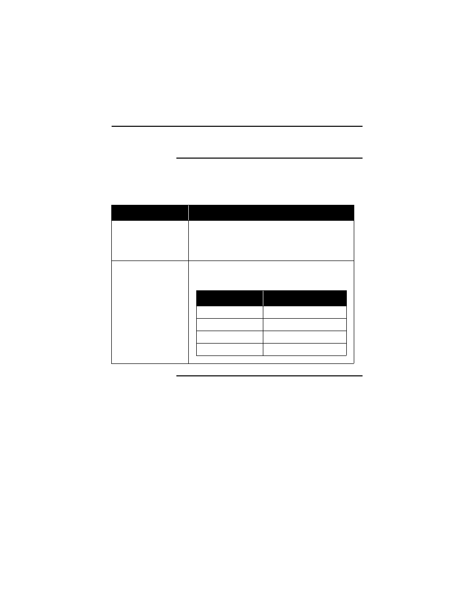 Key lamps, Key lamps -26 | Hitachi HCX5000I User Manual | Page 37 / 189