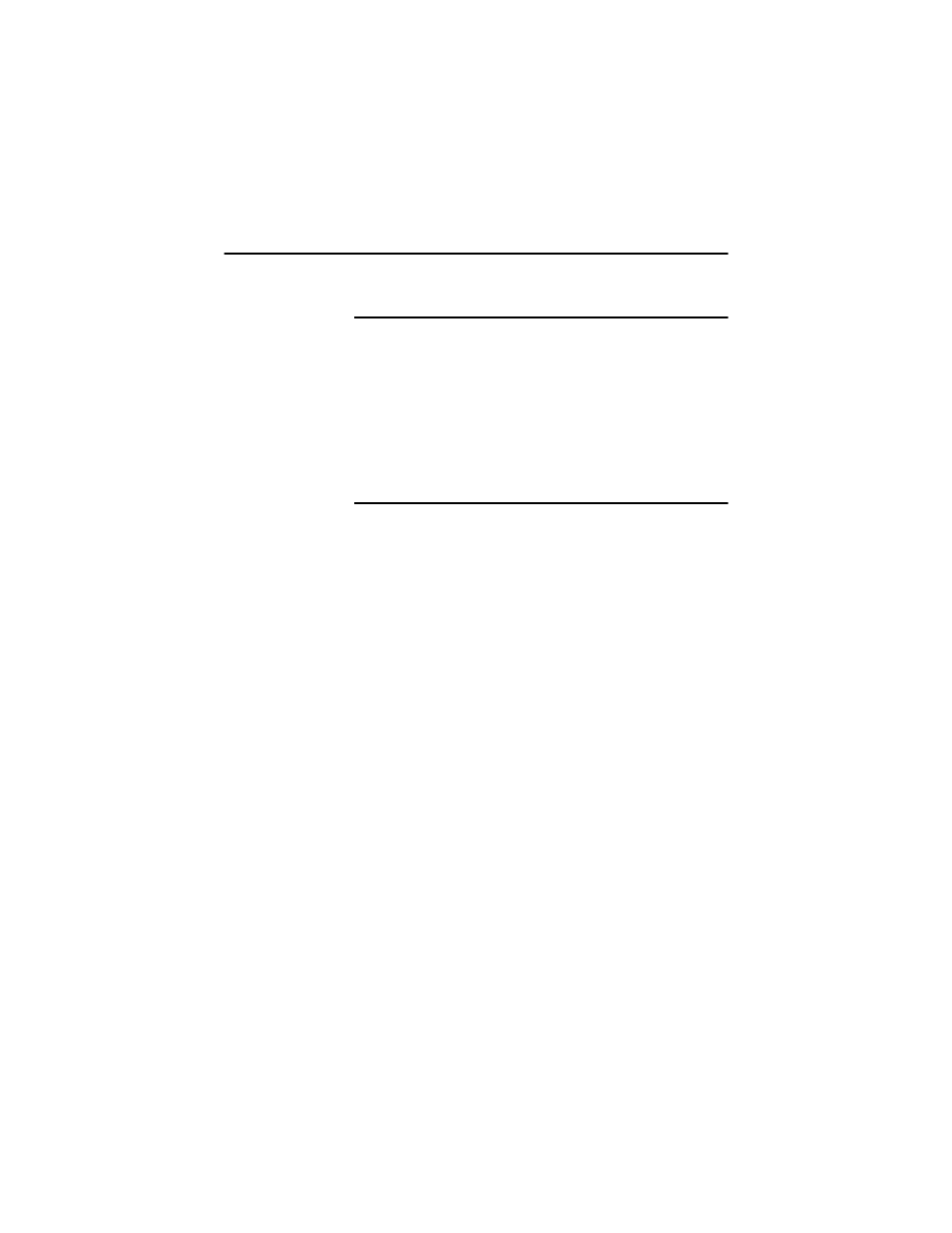 Placing an outside call, Placing an outside call -29 | Hitachi HCX5000I User Manual | Page 40 / 189