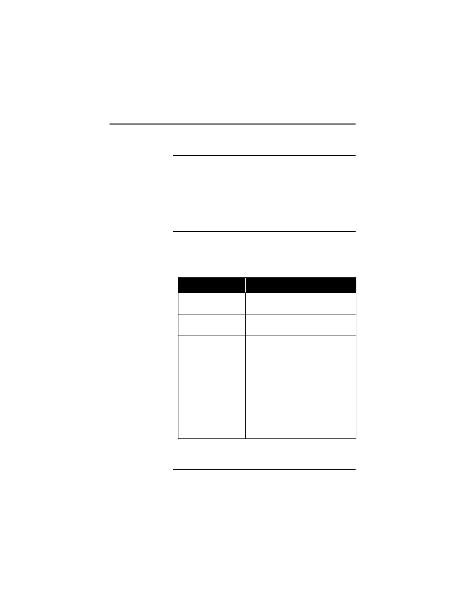 Answering, Answering -31 | Hitachi HCX5000I User Manual | Page 42 / 189