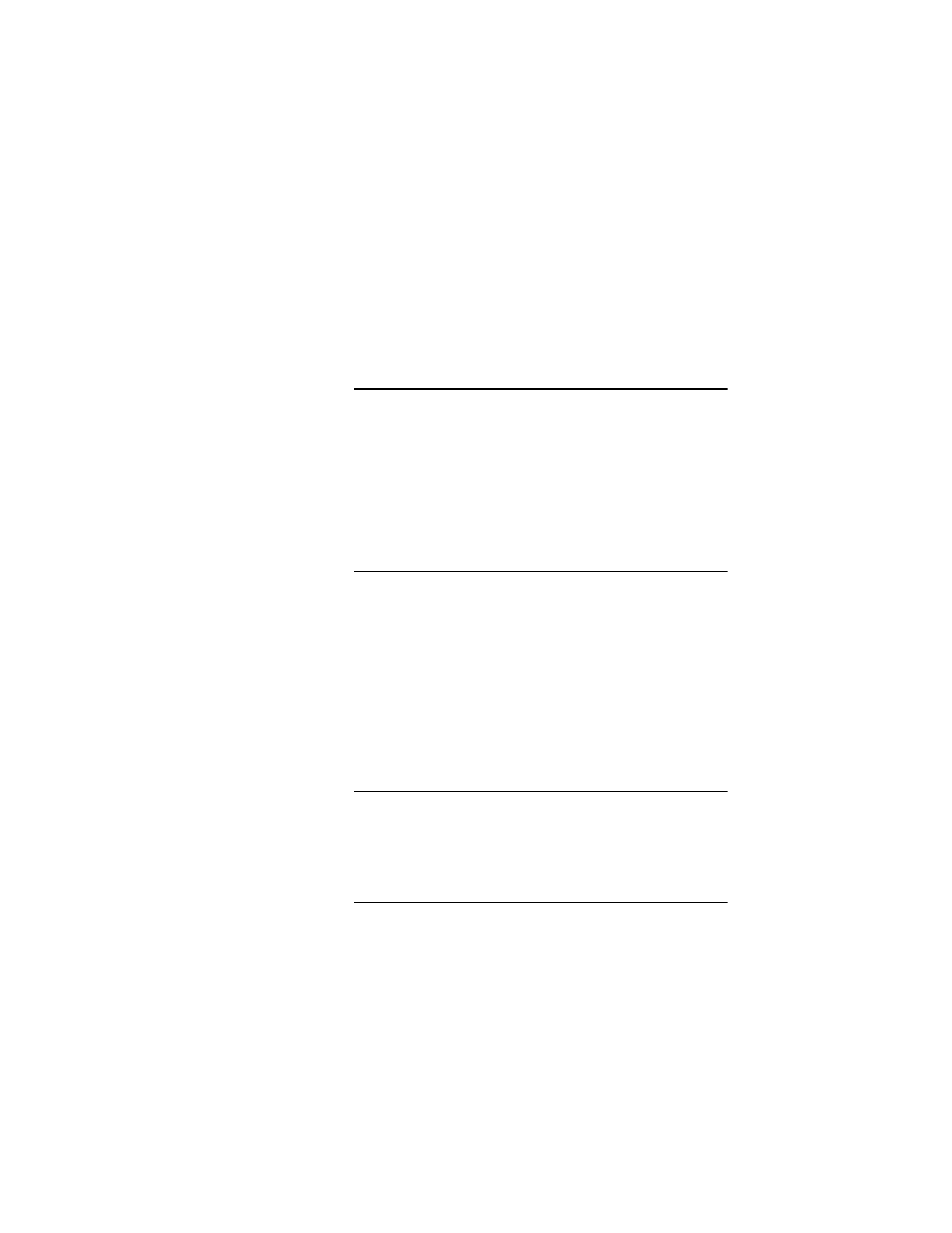 Hitachi HCX5000I User Manual | Page 43 / 189