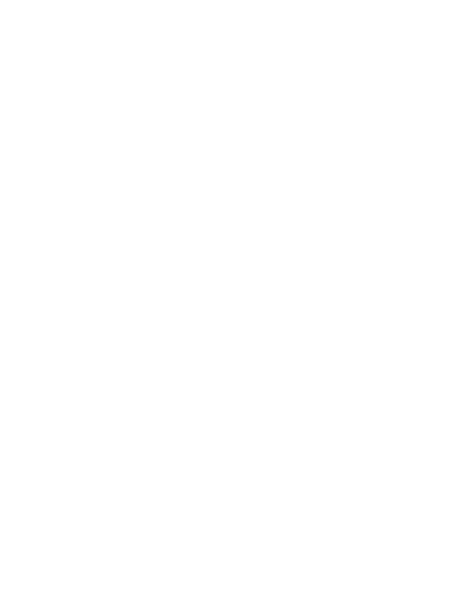 Hitachi HCX5000I User Manual | Page 45 / 189