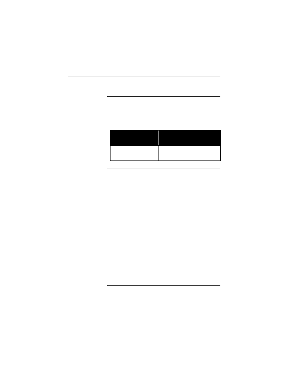Answering coverage calls, Answering coverage calls -35 | Hitachi HCX5000I User Manual | Page 46 / 189
