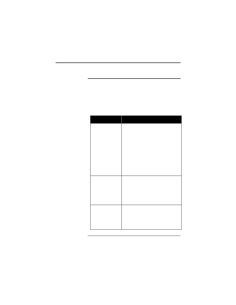 Holding, Holding -38 | Hitachi HCX5000I User Manual | Page 49 / 189