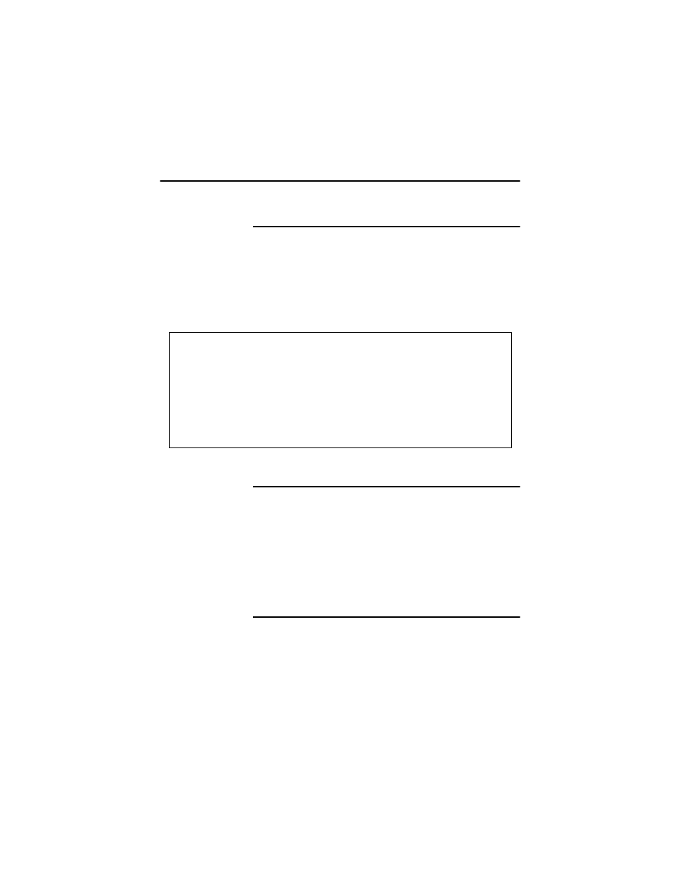 Holding a single call, Holding a single call -39 | Hitachi HCX5000I User Manual | Page 50 / 189