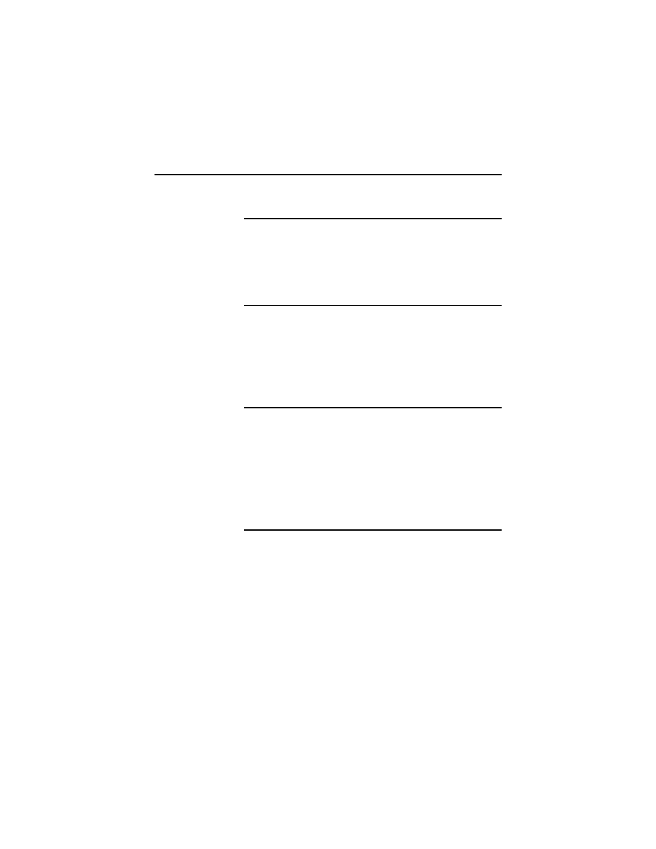 Holding multiple calls (soft park), Holding multiple calls (soft park) -41 | Hitachi HCX5000I User Manual | Page 52 / 189