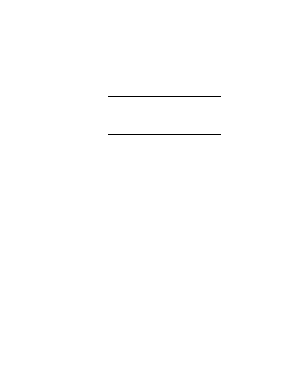 Transferring, Transferring -42 | Hitachi HCX5000I User Manual | Page 53 / 189